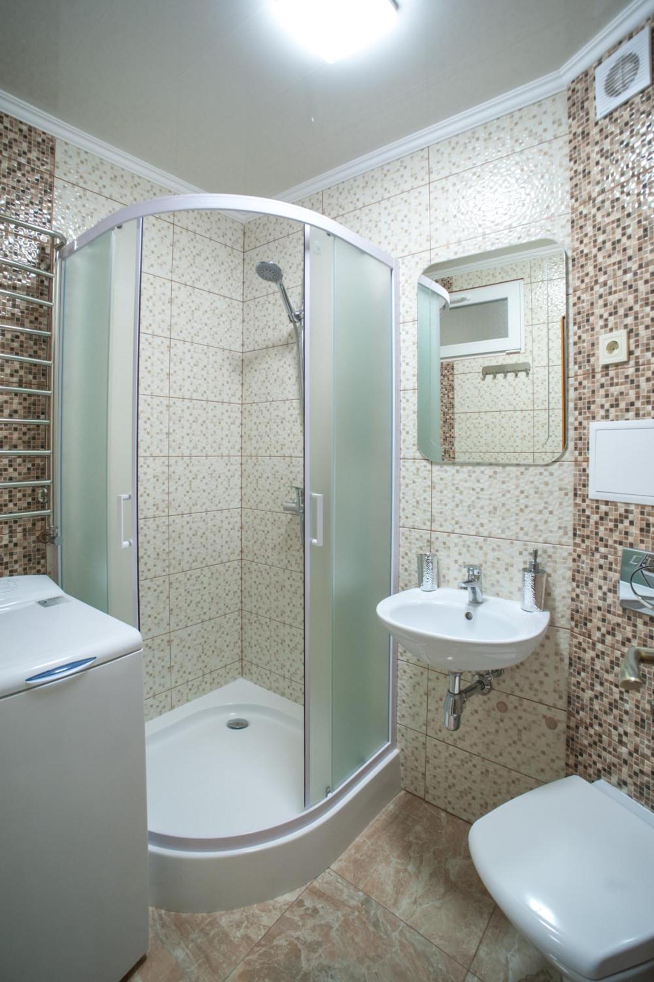 Romantic Suite, 3Mins To Rynok Square Lemberg Exterior foto