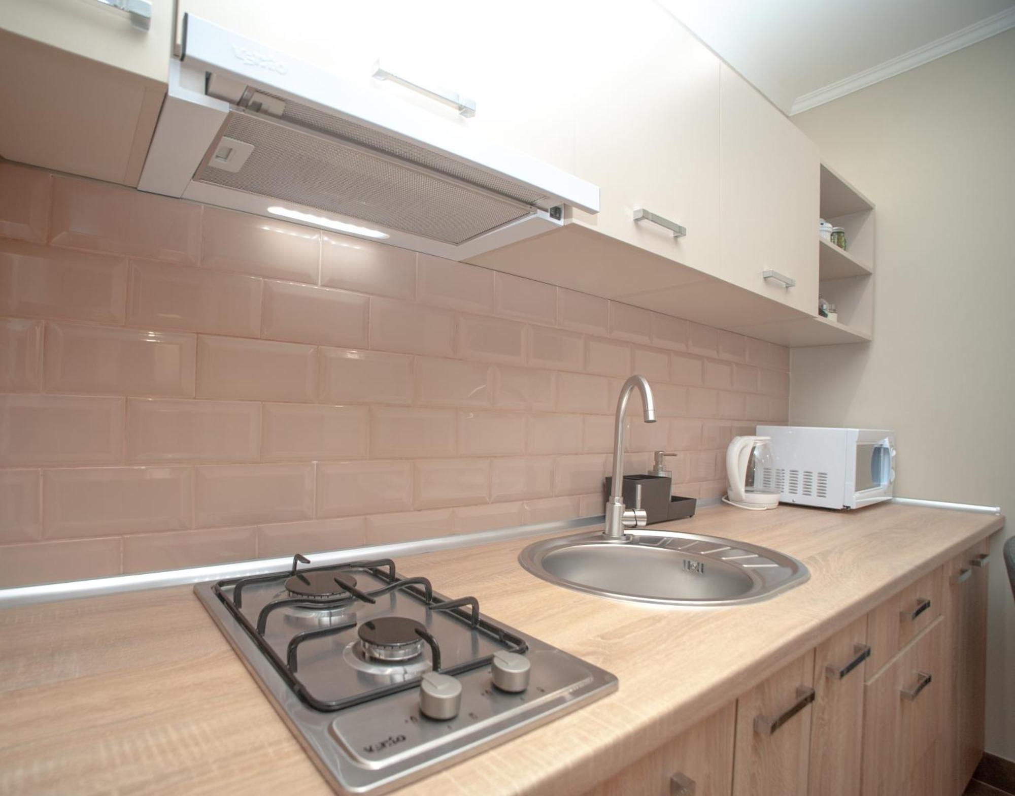 Romantic Suite, 3Mins To Rynok Square Lemberg Exterior foto
