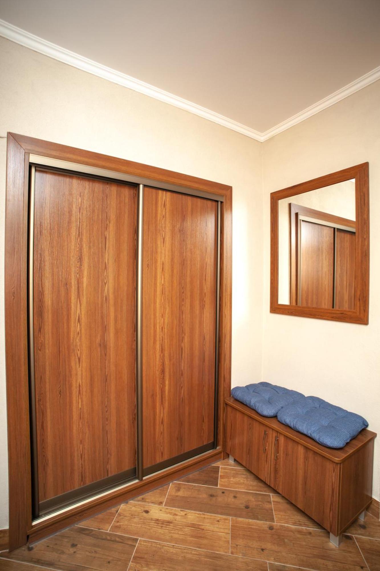 Romantic Suite, 3Mins To Rynok Square Lemberg Exterior foto